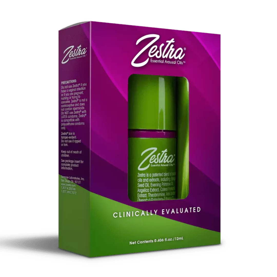 Huile d'excitation Pack de 3 (9,97 $)