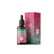 Aphrodisiaque pour femmes par Zestra