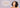 How to Choose the Best Intimacy Oil for Female Pleasure and Comfort