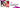 Female Libido and Aging: The Perimenopausal and Menopausal Stages