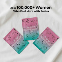 Deneme Kombosu: Klasik Uyarıcı Yağ 3'lü Paket + Afrodit 3'lü Paket