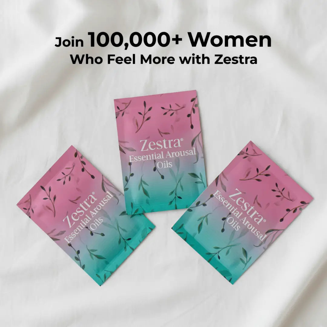 Deneme Kombosu: Klasik Uyarıcı Yağ 3'lü Paket + Afrodit 3'lü Paket