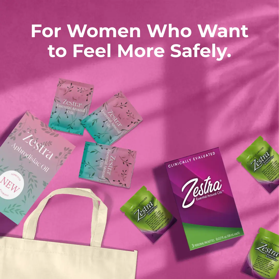 Deneme Kombosu: Klasik Uyarıcı Yağ 3'lü Paket + Afrodit 3'lü Paket