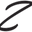 Logo of Zestra